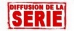 Diffusion