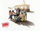 Article sur Earl