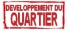 D�veloppement