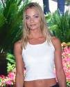 Jaime Pressly en plein divorce