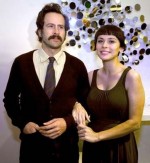earl bient�t papa