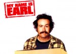 Earl: sit�t arr�t�, sit�t remp