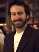 Hypnoawards 2009