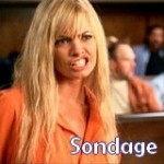 Sondage