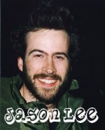 2012-04-25 21-48-00